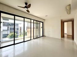Hedges Park Condominium (D17), Condominium #567967151